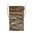 Abzeichenhalter - MultiCam