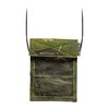 Ausweishalter - MultiCam Tropic