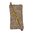 Tages-Pouch-Identifikationsset