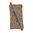Tages-Pouch-Identifikationsset