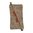 Tages-Pouch-Identifikationsset