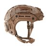 Raid-Cover – FLUX – MultiCam Arid