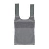 Die LV-119 Rear Covert Plate Bag bietet ein schlankes Design für maximale Vertraulichkeit, mit einem internen Cummerbund-System für optimalen Tragekomfort.