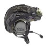 Raid-Abdeckung - Flux - MultiCam Black