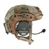 RAID-Abdeckung – FLUX – MULTICAM