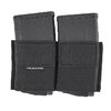 KANGAROO Gewehrmagazineinsatz - 7.62 X .51