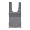 Die LV/119 Rear Covert Plate Bag bietet ein schlankes Design, einen internen Cummerbund für ein glattes Profil und Platz für SAPI-Platten bis XL.