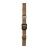 SIERRATAC nicht gepolsterter Tragegurt – Coyote Brown