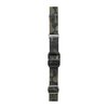 SIERRATAC nicht gepolsterter Tragegurt – Multicam Black
