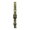 SIERRATAC unpolsterter Gewehrgurt - MultiCam Tropic