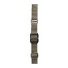 SIERRATAC ungepolsterter Sling – RANGER GREEN