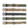 Rückenriemen - MultiCam Arid