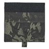 Der MICRO FIGHT FULL FLAP bietet vollständige Abdeckung des General Purpose Pocket und ist ideal für die Nutzung als GP Pouch ohne Pistolenmagazine.