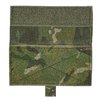 Der MICRO FIGHT FULL FLAP bietet vollständige Abdeckung des General Purpose Pocket und ist ideal, um die Fronttasche als GP Pouch zu nutzen.