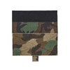 Der MICRO FIGHT FULL FLAP bietet vollständige Abdeckung des General Purpose Pocket und verwandelt ihn in eine GP Pouch – perfekt für vielseitige Nutzung!