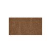 PLACARD 5.56 x .45 Ersatz Haken- und Flauschband – Coyote Brown