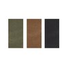 PLACARD 5.56 X .45 Ersatz-Klettverschluss - Ranger Green