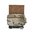 OTB Sacktasche MK2 MULTICAM