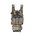 OTB Sacktasche MK2 MULTICAM