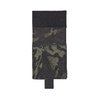 Der MICRO FIGHT HALF FLAP erweitert deine Trageoptionen und ist einfach zu montieren, kompatibel mit MK2, MK3 und MK4, nicht MK1.