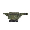 Die Fanny SACK Pouch MK3 bietet einfachen Zugriff auf deine Ausrüstung, lässt sich bequem tragen und hat verstellbare Schlaufen für Tourniquets und mehr.