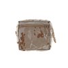 Die Medium GP Pouch MK3 bietet ein schlankes Design, verbesserte Befestigungssysteme und eine Innenausstattung für Pouch Insert Suite – ideal für deine Ausrüstung!