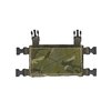 MICRO FIGHT CHASSIS MK4 – MULTICAM TROPIC