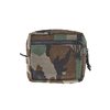 Die MEDIUM GP POUCH MK3 von SPIRITUS SYSTEMS bietet dir ein leichtes, sicheres Design mit 500D Cordura Nylon, einem praktischen Frontfach und Velcro-Innenausstattung.