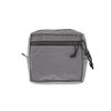 Die Medium GP Pouch MK3 von Spiritus Systems bietet eine verbesserte Befestigung, einen praktischen Fronttasche und ist aus robustem 500D Cordura Nylon gefertigt.