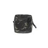 Die Small GP Pouch von Spiritus Systems bietet extra Tiefe für Nachtsichtgeräte, eine Fronttasche und ist aus hochwertigem 500d Cordura Nylon gefertigt.