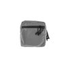 Die Small GP Pouch von Spiritus Systems bietet extra Tiefe für Nachtsichtgeräte, ein Frontfach für Zubehör und ist aus robustem 500d Cordura gefertigt.