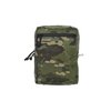 Hohe GP-Tasche – MultiCam Tropic