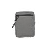 Die TALL GP POUCH von Spiritus Systems bietet extra Platz für große Ausrüstung, ist MOLLE-kompatibel und hat ein praktisches Design für Nachtsichtgeräte.