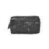 Die Spiritus Systems GP Wide Pouch bietet viel Platz für deine Ausrüstung, ist aus robustem 500D Cordura gefertigt und hat ein praktisches Design für Nachtsichtgeräte.