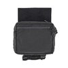 Lunchbox-Tasche MK2 - Schwarz