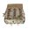 Lunchbox-Tasche MK2 - MULTICAM