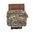 Lunchbox-Tasche MK2 - MULTICAM