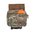 Lunchbox-Tasche MK2 - MULTICAM