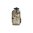 NALGENE Wasserflaschenhalter – Multicam