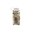 NALGENE Wasserflaschenhalter – Multicam