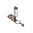 NALGENE Wasserflaschenhalter – Multicam