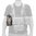 NALGENE Wasserflaschenhalter – Multicam