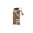 NALGENE Wasserflaschenhalter – Multicam