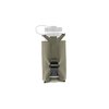 Die Nalgene® Wasserflaschen-Tasche von Spiritus Systems ist leicht, passgenau und sicher, ideal für MOLLE-Befestigungen und bietet einfachen Zugriff auf deine Flasche.