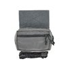 Die SACK POUCH MK3 ist die vielseitigste taktische Tasche, die schnellen Zugriff auf Ausrüstung bietet, sich leicht anpassen lässt und perfekt für den Einsatz im Fahrzeug ist.