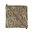 Kleiner Wonton - MULTICAM