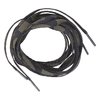45" Shoe Snakes – MultiCam Black