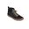 45" Shoe Snakes – Multicam