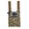 OTB LV-119 Vorderer Plate‑Sandsack (X‑Large) - Multicam