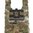 LV-119 Front Overt Plattenbeutel (X-Large) - MultiCam